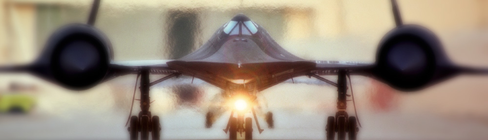 Featured Image for Corporation Logic-Air Inc